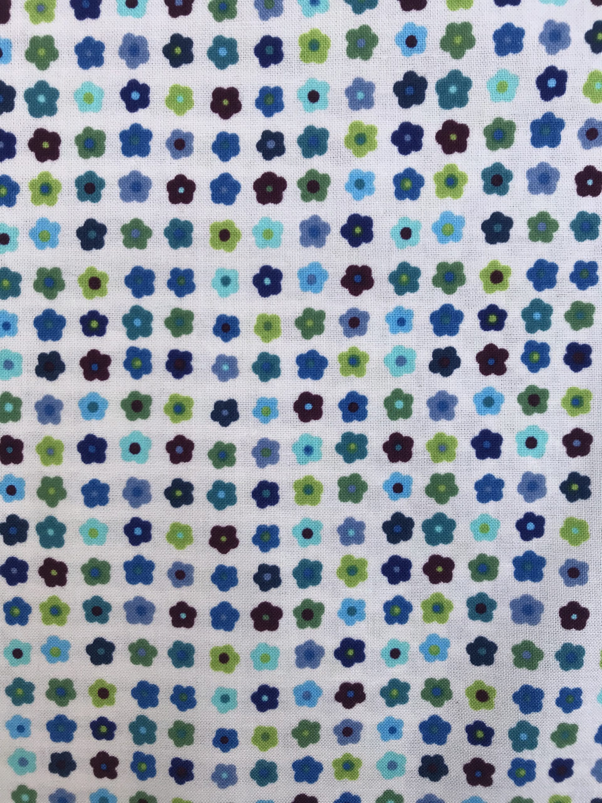 Goodies (Cotton)