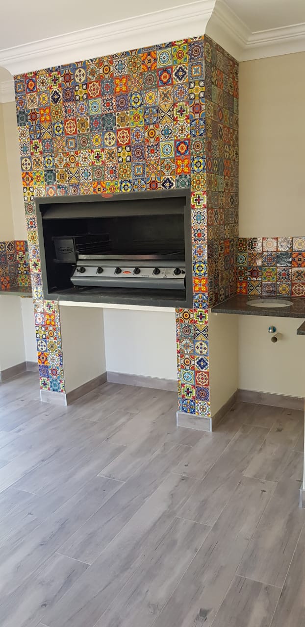 PRE-Packed Box OPTION 4 (36 Tiles) Bright Colourful Designs